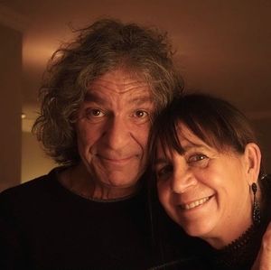 Meet your Posher, Andre